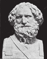 Иллюстрация к книге — Древняя Греция [i_603.jpg]