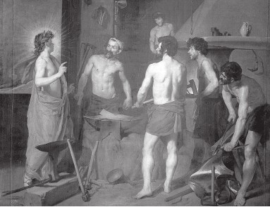 Иллюстрация к книге — Древняя Греция [i_612.jpg]