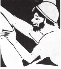 Иллюстрация к книге — Древняя Греция [i_621.jpg]