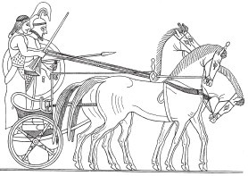 Иллюстрация к книге — Древняя Греция [i_625.jpg]