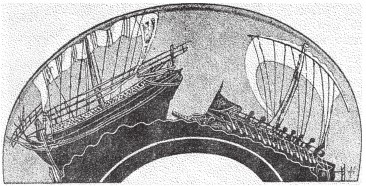 Иллюстрация к книге — Древняя Греция [i_629.jpg]