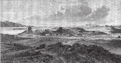 Иллюстрация к книге — Древняя Греция [i_631.jpg]