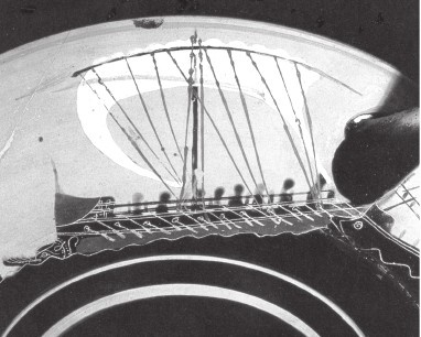 Иллюстрация к книге — Древняя Греция [i_634.jpg]