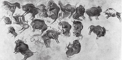 Иллюстрация к книге — Древняя Греция [i_640.jpg]