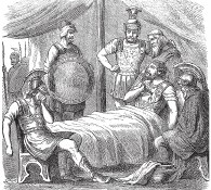 Иллюстрация к книге — Древняя Греция [i_646.jpg]