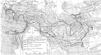 Иллюстрация к книге — Древняя Греция [i_654.jpg]