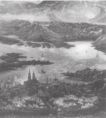 Иллюстрация к книге — Древняя Греция [i_667.jpg]