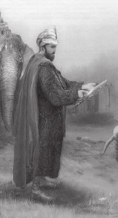 Иллюстрация к книге — Древняя Греция [i_668.jpg]