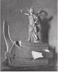 Иллюстрация к книге — Древняя Греция [i_674.jpg]