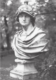 Иллюстрация к книге — Древняя Греция [i_678.jpg]