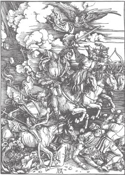 Иллюстрация к книге — Древняя Греция [i_679.jpg]