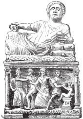 Иллюстрация к книге — Древняя Греция [i_683.jpg]