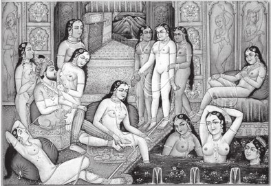 Иллюстрация к книге — Древняя Греция [i_684.jpg]