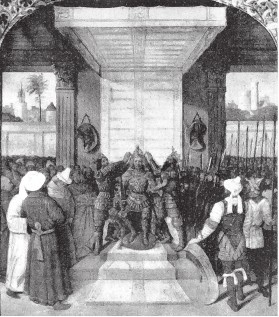 Иллюстрация к книге — Древняя Греция [i_686.jpg]