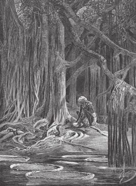 Иллюстрация к книге — Древняя Греция [i_687.jpg]