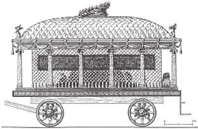 Иллюстрация к книге — Древняя Греция [i_689.jpg]