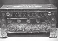 Иллюстрация к книге — Древняя Греция [i_690.jpg]