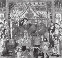 Иллюстрация к книге — Древняя Греция [i_699.jpg]