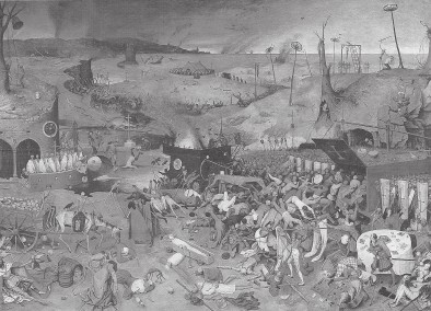 Иллюстрация к книге — Древняя Греция [i_711.jpg]