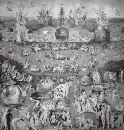 Иллюстрация к книге — Древняя Греция [i_712.jpg]