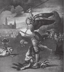 Иллюстрация к книге — Древняя Греция [i_713.jpg]