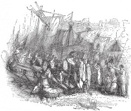 Иллюстрация к книге — Древняя Греция [i_714.jpg]