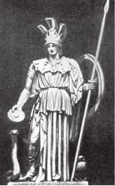 Иллюстрация к книге — Древняя Греция [i_716.jpg]