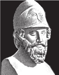 Иллюстрация к книге — Древняя Греция [i_717.jpg]