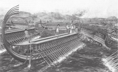 Иллюстрация к книге — Древняя Греция [i_718.jpg]