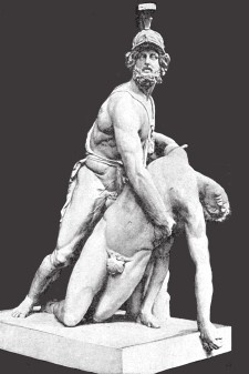 Иллюстрация к книге — Древняя Греция [i_723.jpg]