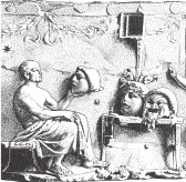 Иллюстрация к книге — Древняя Греция [i_727.jpg]