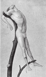 Иллюстрация к книге — Древняя Греция [i_730.jpg]