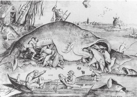 Иллюстрация к книге — Древняя Греция [i_734.jpg]