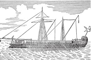 Иллюстрация к книге — Древняя Греция [i_740.jpg]