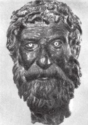 Иллюстрация к книге — Древняя Греция [i_744.jpg]