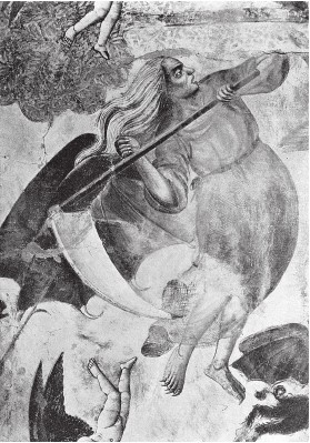 Иллюстрация к книге — Древняя Греция [i_747.jpg]