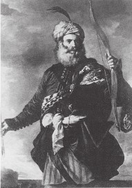 Иллюстрация к книге — Древняя Греция [i_749.jpg]