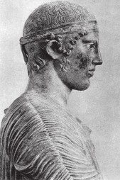 Иллюстрация к книге — Древняя Греция [i_754.jpg]