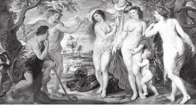 Иллюстрация к книге — Древняя Греция [i_756.jpg]