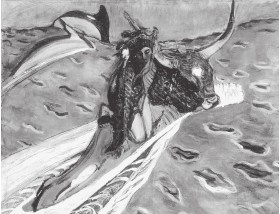 Иллюстрация к книге — Древняя Греция [i_757.jpg]