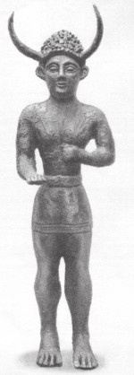 Иллюстрация к книге — Древняя Греция [i_758.jpg]