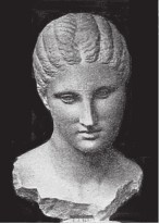 Иллюстрация к книге — Древняя Греция [i_759.jpg]