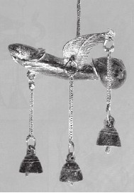 Иллюстрация к книге — Древняя Греция [i_764.jpg]