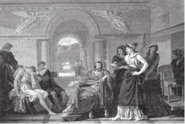 Иллюстрация к книге — Древняя Греция [i_768.jpg]