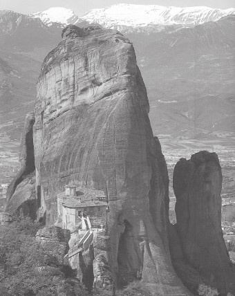 Иллюстрация к книге — Древняя Греция [i_769.jpg]