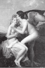 Иллюстрация к книге — Древняя Греция [i_772.jpg]