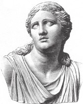 Иллюстрация к книге — Древняя Греция [i_775.jpg]