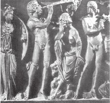 Иллюстрация к книге — Древняя Греция [i_776.jpg]