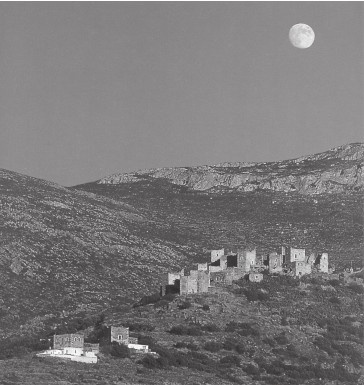 Иллюстрация к книге — Древняя Греция [i_777.jpg]