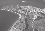 Иллюстрация к книге — Древняя Греция [i_778.jpg]